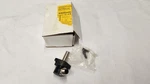 Turck BI2-CRS317-AP4X2-H1141/S34 4571690 Proximity Switch Sensor New In Box. Fixed Price $47.99.