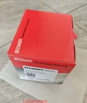 Sealed Us Stock Original 1 Pc New CX8093 Beckhoff Cpu Module Urgent Ship. Fixed Price $1088.00.