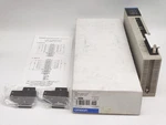 Omron C500-MD211CN 3G2A5-MD211CN. Fixed Price $485.11.