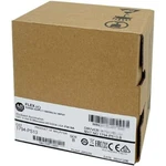 New Unopened AB1794-PS13 Ser 1794PS13 Flex Power Supply Module. Fixed Price $226.00.