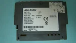 Allen Bradley 1734-0A2 Input Module F/w Rev 3.018 Series C Nos. Fixed Price $53.79.