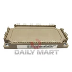 New In Box Fuji 7MBR75VX120-50 7MBR75VX-120-50 Power Supply Module. Fixed Price $137.03.