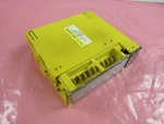 Fanuc A03B-0819-C113 A03B0819C113 AID16K Digital Input Module ***xlnt***. Fixed Price $199.00.