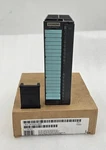 Siemens 6ES7 332-5HD01-0AB0 Simatic S7-300 Analog Output Module Fast Shipping. Fixed Price $179.99.