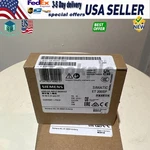 6ES7134-6GD00-0BA1 Siemens Simatic Et 200SP Brand New. Fixed Price $253.67.