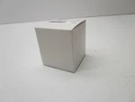 West Control Solutions 901190 A39738/04 Output Module Nsmp. Fixed Price $47.00.