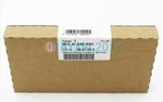 1PC New Phoenix Contact Ib Il Ai 2/SF-PAC 2861302 Module. Fixed Price $396.87.