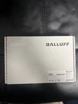 BNI007Z - Balluff Io Link Input Output Module. Fixed Price $113.45.