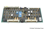 Vmic VMIVME-DR11W High-performance Interface. Fixed Price $4495.00.