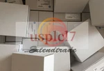 One New Ge Fanuc IC200BEM002 Module. Fixed Price $627.80.