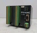 Bystronic Io-modul U8 16 In Out Module I/o Used See Pictures For Details. Fixed Price $67.49.