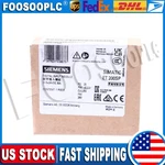 New Siemens Et 200SP Digital Input Module. Fixed Price $92.12.