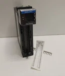 New Old Stock! Honeywell Fw 3.2 120V 16PT Input Module TC-IDK161. Fixed Price $254.96.