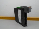 Allen Bradley 1756-IT6I Frn 1.12 Controllogix Thermocouple Input 96187278 W158. Fixed Price $69.00.