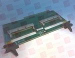 Honeywell 51304903-100 / 51304903100 (used). Fixed Price $506.12.