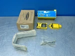Banner SBR1 Multi-beam Photoelectric Proximity Sensor. 04200501908. Fixed Price $34.49.