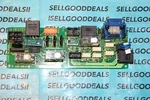 Fanuc A20B-1008-0190 Relay Pc Board A20B10070190. Fixed Price $95.95.