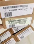 1PC New Siemens Plc Module. Fixed Price $780.00.