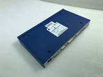 Adept Technology 30356-30000 Robot Smart Dio Controller. Fixed Price $399.00.