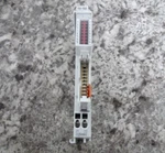 Wago 750-1500 16DO 24V Dc 0.5A Ribbon Cable Plc 16-CHANNEL Digital Output Module. Fixed Price $49.99.
