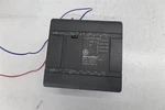 Fanuc IC200UEI016-A Versamax Micro Analog Expansion Unit. Fixed Price $54.95.