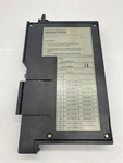 Cincinnati Milacron 3-531-3972A Rev.a Output Module 48VDC 1.5AMP. Fixed Price $29.60.