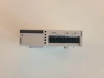 Idec FC4A-J2A1 Microsmart Analog I-o Module Very Good Condition. Fixed Price $199.99.