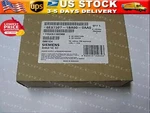 1PC New In Box Siemens. Fixed Price $154.75.