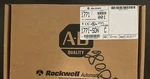 Allen Bradley 1771-SDN /c PLC-5 Devicenet Scanner Module, 1771SDN. Fixed Price $599.00.