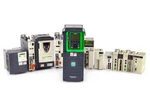 Schneider Electric TSXAEM1613 Refurbished Analog Input Module - Serie 7. Fixed Price $1223.77.