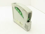 Sigmatek 12-008-163-O C-dias Digital Input Module Cdm. Fixed Price $84.99.