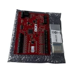 LNL-1100-S3 Input Control Module LENELS2 Rev. Fixed Price $500.00.