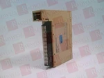 Omron C200H-IA121 / C200HIA121 (used). Fixed Price $100.19.