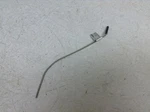Phd 67924-1 4.5-30 Vdc Sensor Switch 679241 (tsc). Fixed Price $13.49.