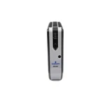 Emerson 13P0072X082 KJ2005X1-MQ2 Nsnp. Fixed Price $10163.00.