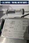 Bently Nevada 3300 Dual Vibration Xy/gap Monitor 16-02-01-02-01-00-00. Fixed Price $191.66.