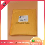 New Sealed Box Allen-bradley 1786-TPYR 1786TPYR. Fixed Price $161.01.
