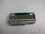 Allen Bradley 1492-IFM40F-FS120-4 Interface Module 85-132V Ac/dc. Fixed Price $55.65.