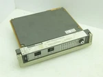 Modicon PC-0984-480 Model Programmable Controller Module 120/240V .25A. Fixed Price $41.99.