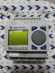 Allen-bradley 1760-L12AWA-NC Pico Controller. Fixed Price $400.00.