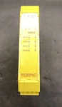 Reer Mosaic MOR4 Relay Output Expansion Unit. Fixed Price $93.00.