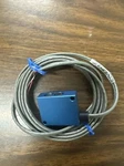 Banner SP300L 16494 Photoelectric Sensor. Fixed Price $75.00.