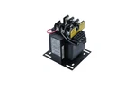 Allen-bradley 1497-D-BASX-3-N Industrial Control Circuit Transformer Nos. Fixed Price $119.99.