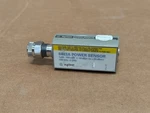 Hp / Agilent 8483A Power Sensor 100KHZ-2GHZ. Fixed Price $95.00.