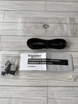 Schneider - Apc AP9335T Temperature Sensor Environmental Probe Transmitter Ups. Fixed Price $25.99.