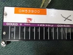 Modicon 5VTTL Output Module B236. Fixed Price $75.00.