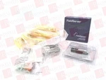Fieldserver FS-B2010-01 / FSB201001 (new In Box). Fixed Price $621.63.