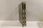 Siemens 6FM1706-3AB20 Module WF706. Fixed Price $1055.00.