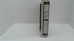 Aeg AS-B883-001 Modicon H.s. Counter. Fixed Price $399.00.
