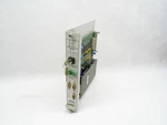 Indramat CPUB03-01-FW Cnc Control Module. Fixed Price $442.81.